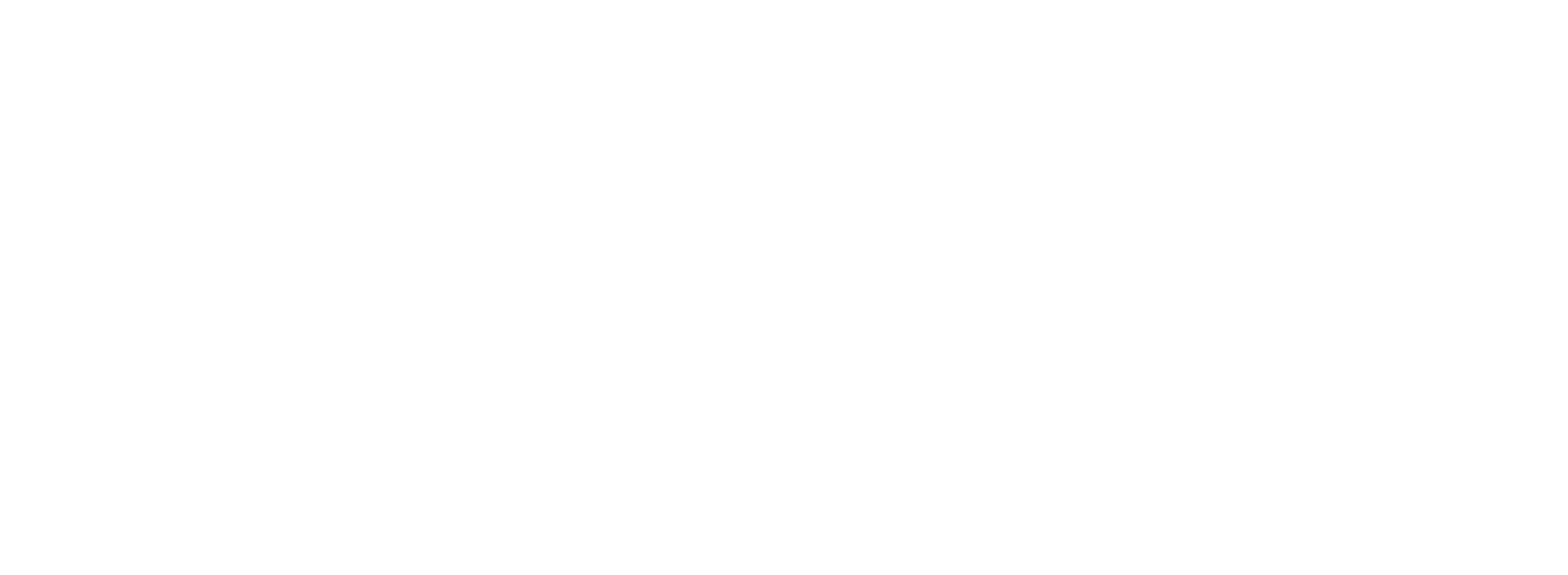 jh hire logo in white. Speaker hire sydney 