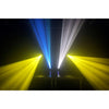 Panther-40 Led Spot Moving Head