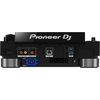 Pioneer CDJ-3000 DJ Multi Player