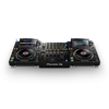 Pioneer CDJ-3000 DJ Multi Player