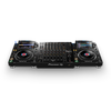 Pioneer CDJ-3000 DJ Multi Player