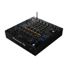 Pioneer 3000 Setup