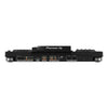 Pioneer XDJ-RX3 Standalone 2 Channel DJ Controller