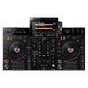 Pioneer XDJ-RX3 Standalone 2 Channel DJ Controller