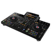 Pioneer XDJ-RX3 Standalone 2 Channel DJ Controller