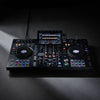 Pioneer XDJ-RX3 Standalone 2 Channel DJ Controller
