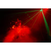 Smoke Machine - Chauvet Hurricane 1600