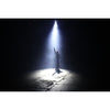 Smoke Machine - Chauvet Hurricane 1600