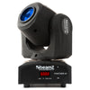 Panther-40 Led Spot Moving Head