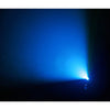 Panther-40 Led Spot Moving Head