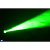 Panther-40 Led Spot Moving Head