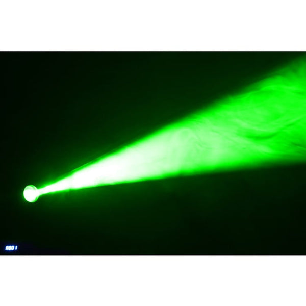Panther-40 Led Spot Moving Head