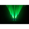 Panther-40 Led Spot Moving Head