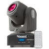 Panther-40 Led Spot Moving Head