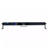 LED Wash Bar - PIX BAR 12X12