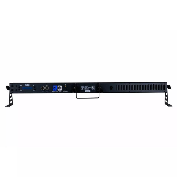 LED Wash Bar - PIX BAR 12X12