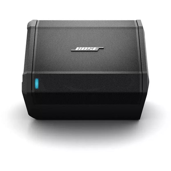 Bluetooth Speaker + Mic Bundle
