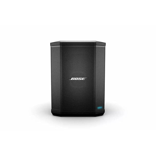 Wireless Bluetooth Speaker - BOSE S1