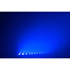 LED Wash Bar - PIX BAR 12X12