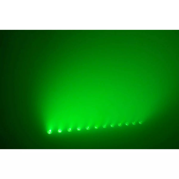 LED Wash Bar - PIX BAR 12X12