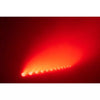 LED Wash Bar - PIX BAR 12X12