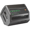 Wireless Bluetooth Speaker - JBL EON