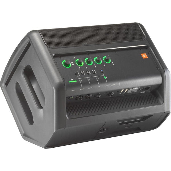 Wireless Bluetooth Speaker - JBL EON