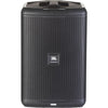 Wireless Bluetooth Speaker - JBL EON