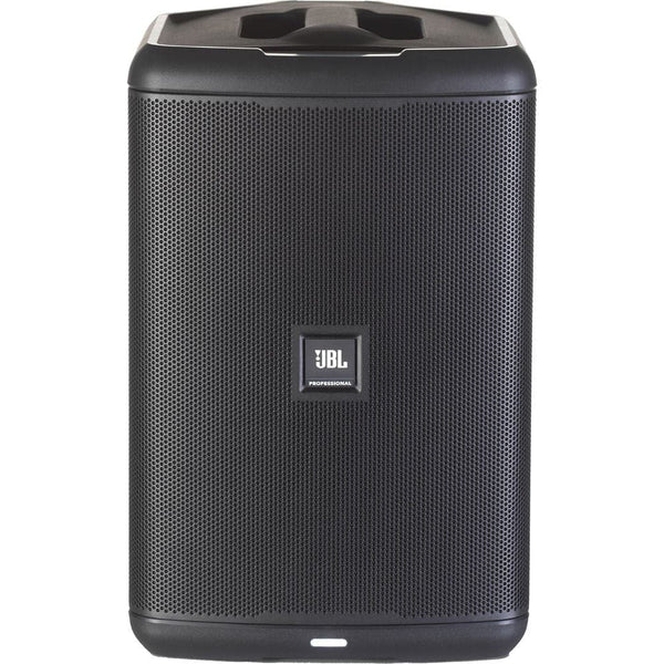 Wireless Bluetooth Speaker - JBL EON
