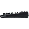 10 Channel Mixer - Yamaha MG10