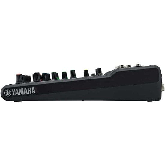 10 Channel Mixer - Yamaha MG10