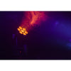 LED Moving Heads