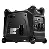 Portable Power Generator - 3.5kVA