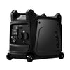 Portable Power Generator - 3.5kVA