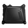 Portable Power Generator - 3.5kVA