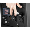 Portable Power Generator - 3.5kVA