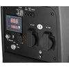 Portable Power Generator - 3.5kVA
