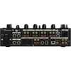 Pioneer DJM 900 NXS2