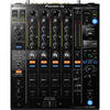 Pioneer DJM-900 NXS2
