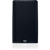 QSC K12.2 Speaker