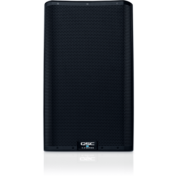 QSC K12.2 Speaker