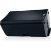 QSC K12.2 Speaker