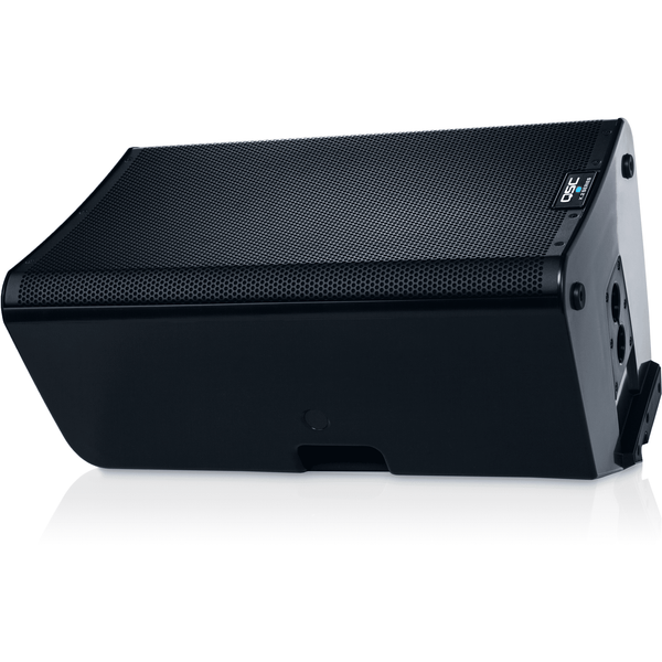 QSC K12.2 Speaker