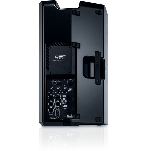 QSC K12.2 Speaker