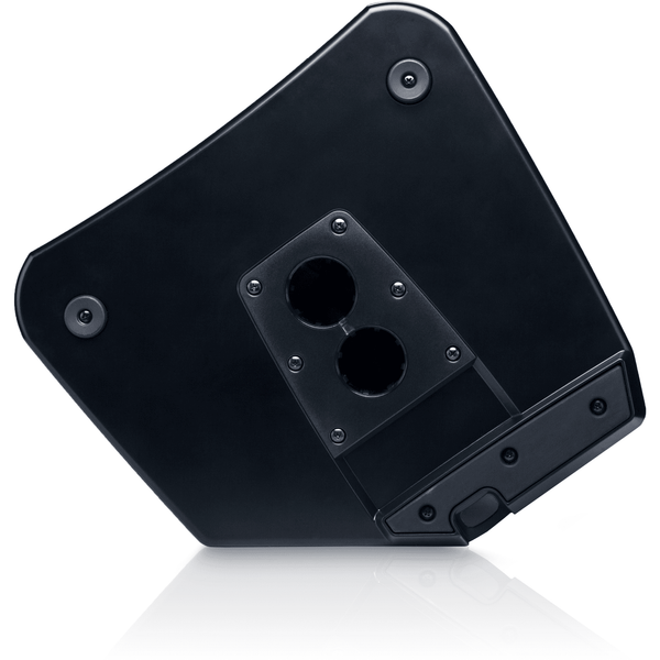 Qsc k12 best sale bluetooth