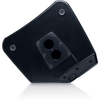 QSC K8.2 Speaker