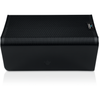 QSC K8.2 Speaker