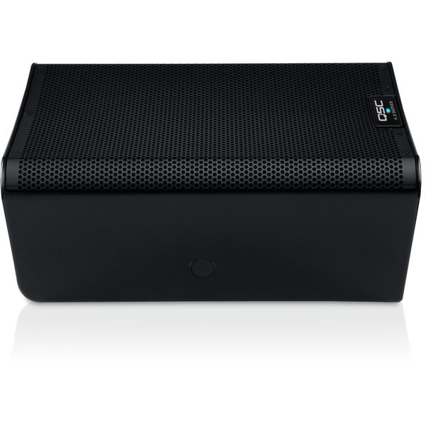 QSC K8.2 Speaker