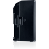 QSC K8.2 Speaker