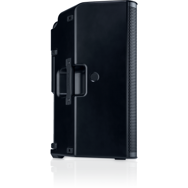 QSC K8.2 Speaker